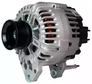 powermax-89212423